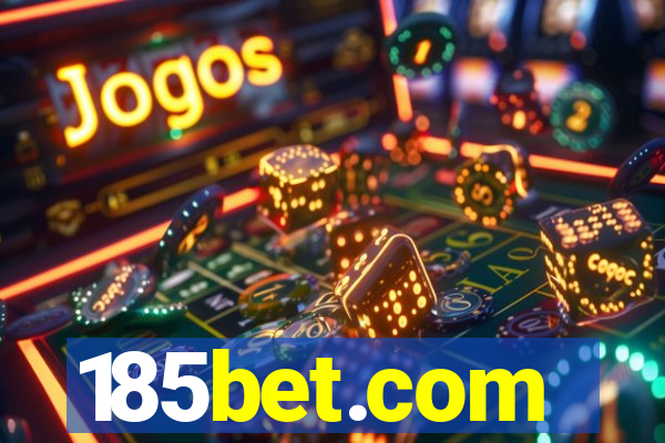 185bet.com