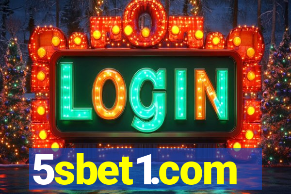 5sbet1.com