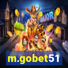 m.gobet51