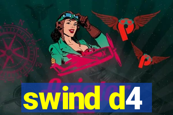 swind d4