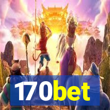 170bet