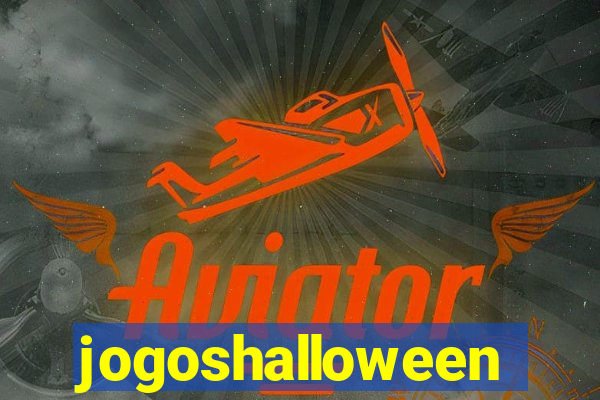 jogoshalloween