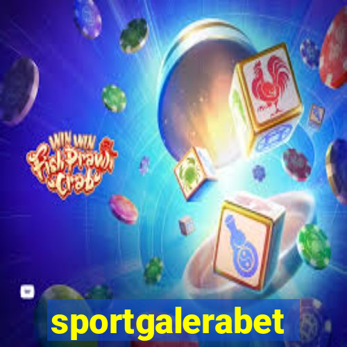 sportgalerabet