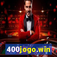 400jogo.win