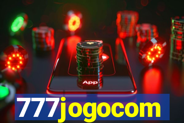 777jogocom