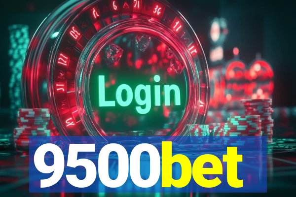 9500bet