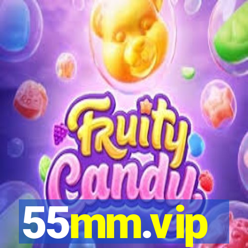 55mm.vip