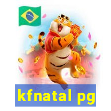 kfnatal pg