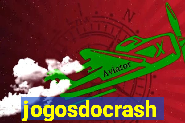 jogosdocrash