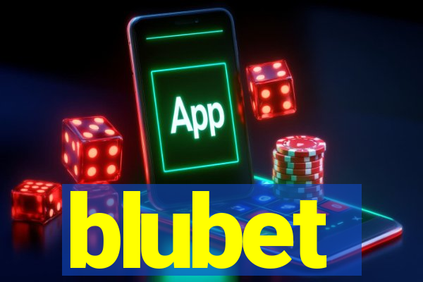 blubet