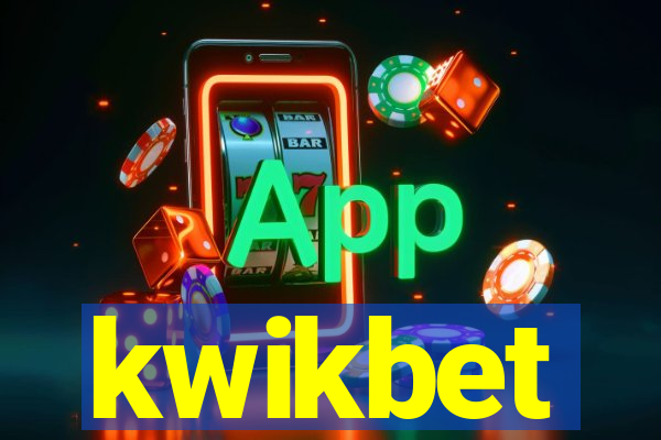 kwikbet