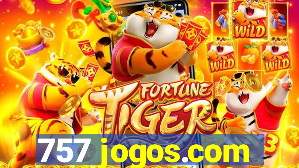 757 jogos.com