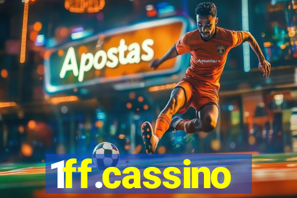 1ff.cassino