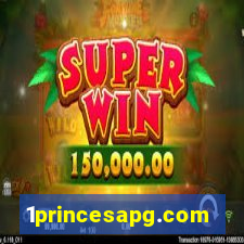 1princesapg.com