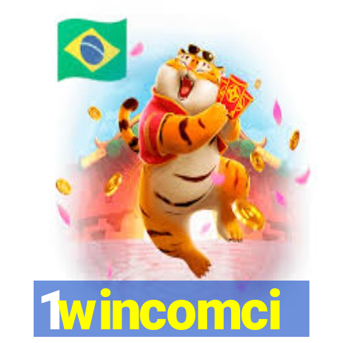 1wincomci