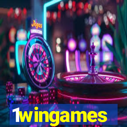 1wingames