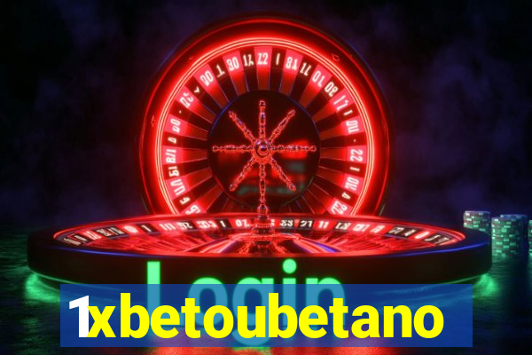 1xbetoubetano