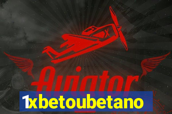 1xbetoubetano