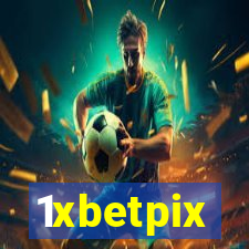 1xbetpix