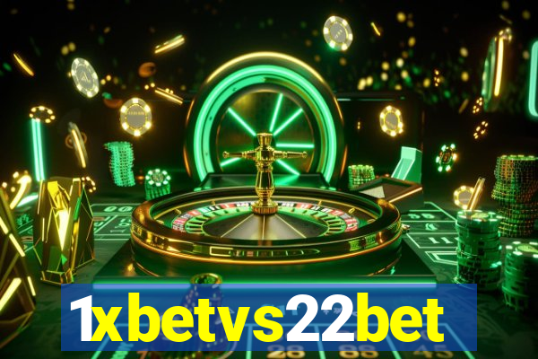 1xbetvs22bet