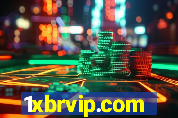 1xbrvip.com