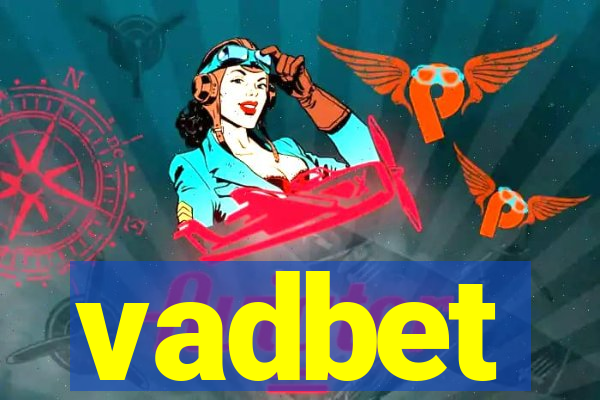 vadbet