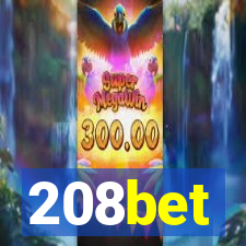 208bet