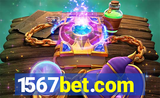 1567bet.com