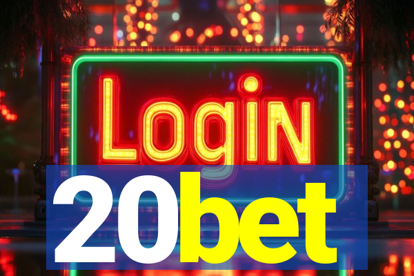 20bet-betting.com