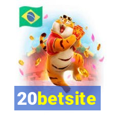 20betsite