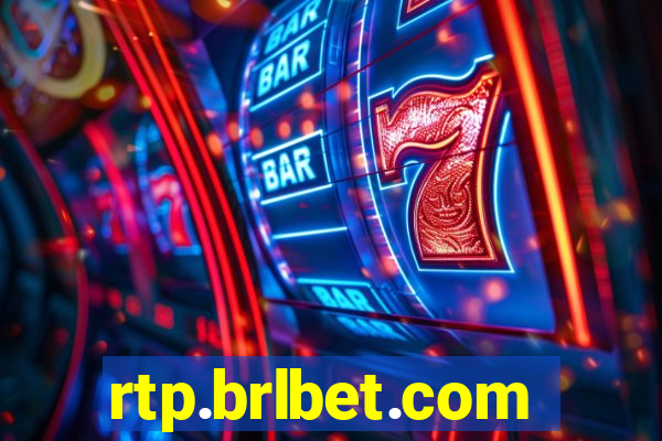 rtp.brlbet.com