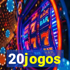 20jogos