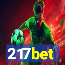 217bet