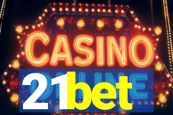 21bet