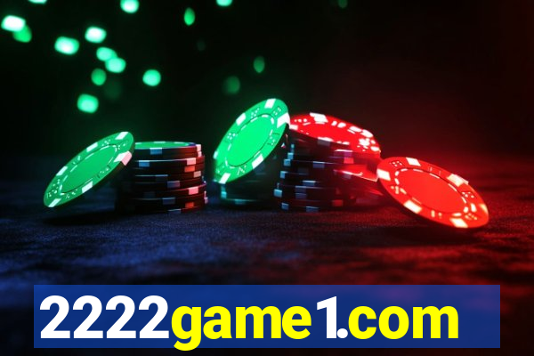 2222game1.com