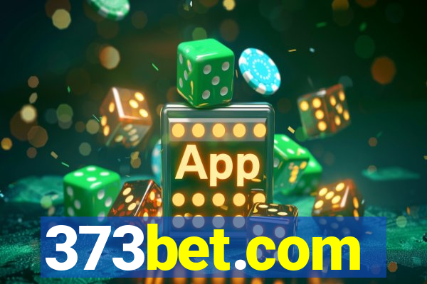 373bet.com