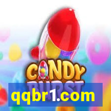 qqbr1.com