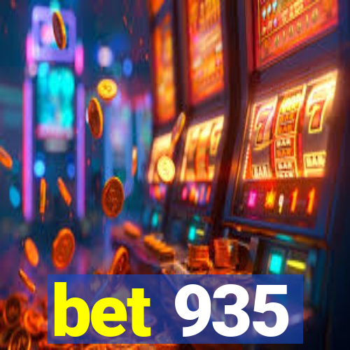 bet 935