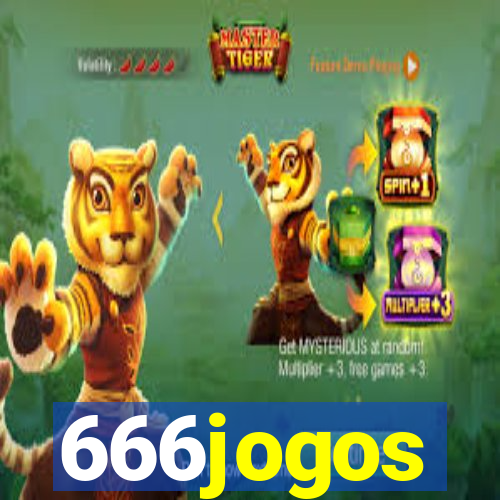 666jogos