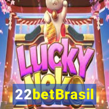 22betBrasil