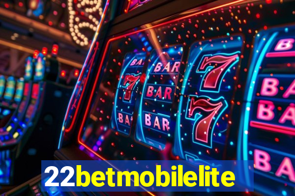 22betmobilelite