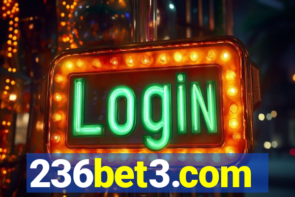 236bet3.com