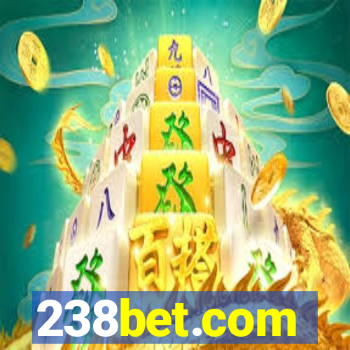 238bet.com