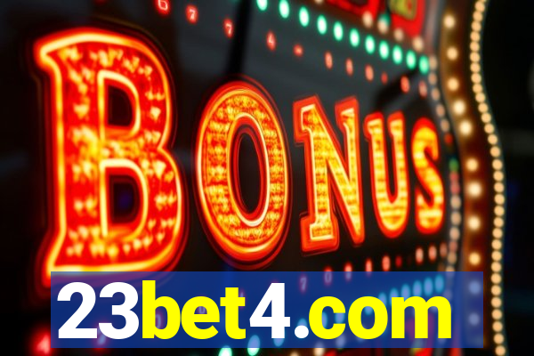 23bet4.com