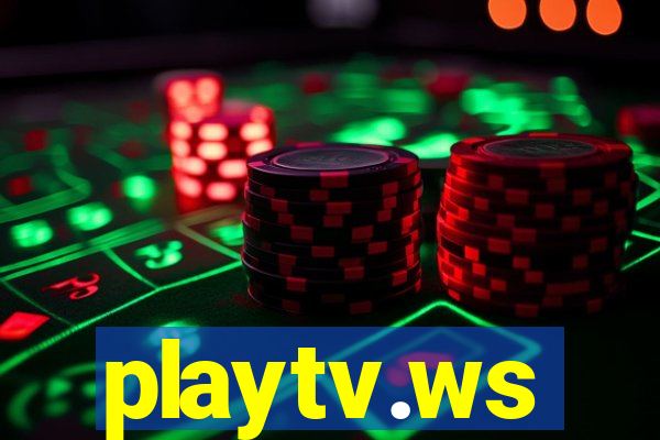 playtv.ws