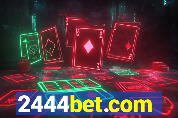 2444bet.com