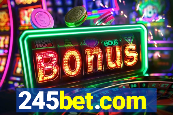 245bet.com