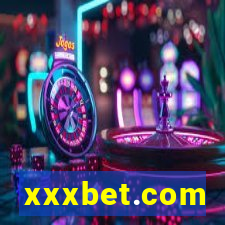 xxxbet.com