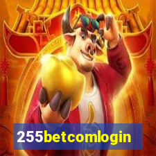 255betcomlogin