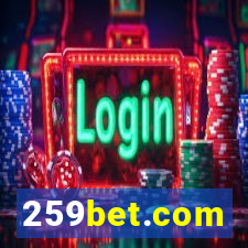 259bet.com